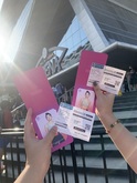 Itzy / BENCH on Apr 16, 2023 [652-small]