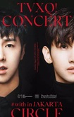 TVXQ on Aug 31, 2019 [654-small]