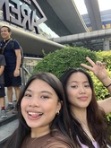 Itzy / BENCH on Apr 16, 2023 [656-small]