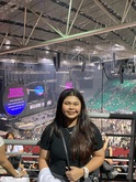 Coldplay / Jikamarie on Jan 19, 2024 [657-small]