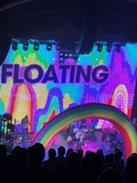 The Flaming Lips on Apr 20, 2024 [661-small]