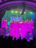 The Flaming Lips on Apr 20, 2024 [665-small]