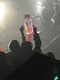 ONE OK ROCK / You Me At Six / Fame On Fire on Oct 1, 2022 [672-small]