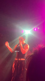 Haon / DJ SMMT on Apr 5, 2024 [680-small]