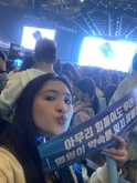 TREASURE on Apr 15, 2023 [686-small]