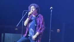 Mr. Big / FastLane on Feb 23, 2024 [690-small]