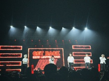 iKON on Apr 7, 2024 [692-small]