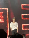 iKON on Apr 7, 2024 [694-small]