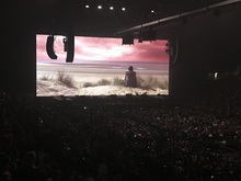 Roger Waters on Oct 13, 2017 [700-small]