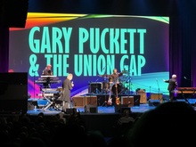 Gary Puckett & The Union Gap / The Grass Roots / Gary Lewis & The Playboys on Apr 20, 2024 [705-small]