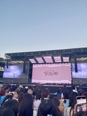 SEVENTEEN on Jan 13, 2024 [706-small]