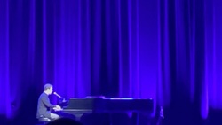Ben Folds on Apr 20, 2024 [747-small]