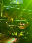 Dan Deacon / Manatee Commune / Bl_ank / Juliette on Apr 20, 2024 [749-small]