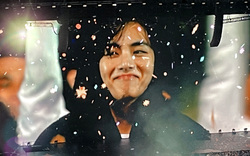 BTS on Dec 1, 2021 [751-small]