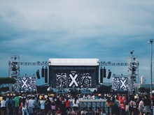 One Direction on Mar 21, 2015 [769-small]
