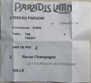 LÒiseau Paradis on Apr 17, 2023 [796-small]