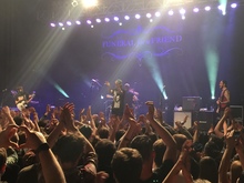 Shai Hulud / Zoax / Funeral for a Friend on Apr 10, 2016 [088-small]