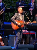 Lyle Lovett And His Large Band on Jul 2, 2019 [827-small]