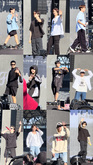 SEVENTEEN on Jan 14, 2024 [839-small]