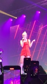 Loona on Sep 8, 2022 [908-small]