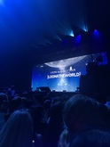 Loona on Sep 8, 2022 [909-small]