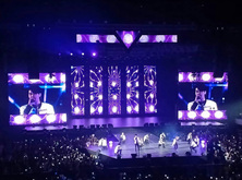 SEVENTEEN on Sep 29, 2018 [918-small]