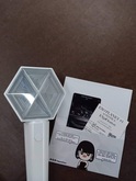 EXO Planet 5: ExplØration in Manila on Aug 23, 2019 [920-small]