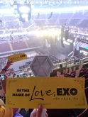 EXO Planet 5: ExplØration in Manila on Aug 23, 2019 [921-small]