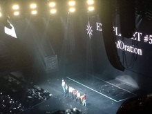 EXO Planet 5: ExplØration in Manila on Aug 23, 2019 [922-small]