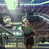 GOT7 IN KEEP SPINNING MANILA on Oct 26, 2019 [928-small]