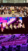 Red Velvet / SHINee Key on Dec 13, 2023 [934-small]
