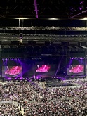 BLACKPINK on Mar 11, 2023 [937-small]