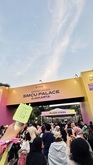 SMTOWN LIVE 2023 - SMCU PALACE @ JAKARTA on Sep 23, 2023 [941-small]