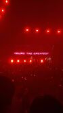 Planetshakers on Sep 9, 2022 [944-small]