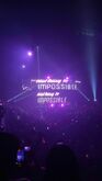 Planetshakers on Sep 9, 2022 [947-small]