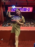 Woodz on Jun 17, 2023 [948-small]