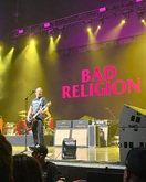 Social Distortion / Bad Religion / LOVECRIMES on Apr 18, 2024 [955-small]
