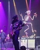 Social Distortion / Bad Religion / LOVECRIMES on Apr 18, 2024 [956-small]