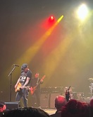 Social Distortion / Bad Religion / LOVECRIMES on Apr 18, 2024 [957-small]