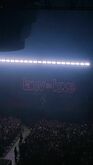 Lauv / Alexander 23 on Sep 11, 2023 [969-small]