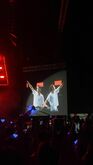 Super Junior D&E on Sep 30, 2023 [977-small]