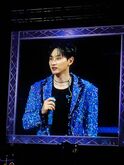 Super Junior D&E on Sep 30, 2023 [979-small]