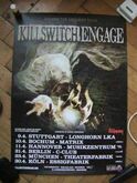 Killswitch Engage on Apr 21, 2013 [985-small]