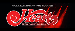 Heart on Dec 15, 2024 [003-small]