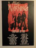 The Warning (MX) / Conquer Divide on Apr 16, 2024 [010-small]
