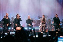 Justin Timberlake / *NSYNC on Mar 13, 2024 [011-small]