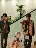 Yesung on Jan 6, 2024 [015-small]