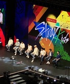 Stray Kids on Jan 20, 2023 [046-small]