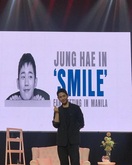 Jung Hae In on Jun 30, 2018 [061-small]