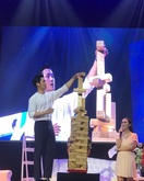 Jung Hae In on Jun 30, 2018 [063-small]